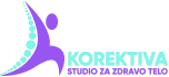 Коректива